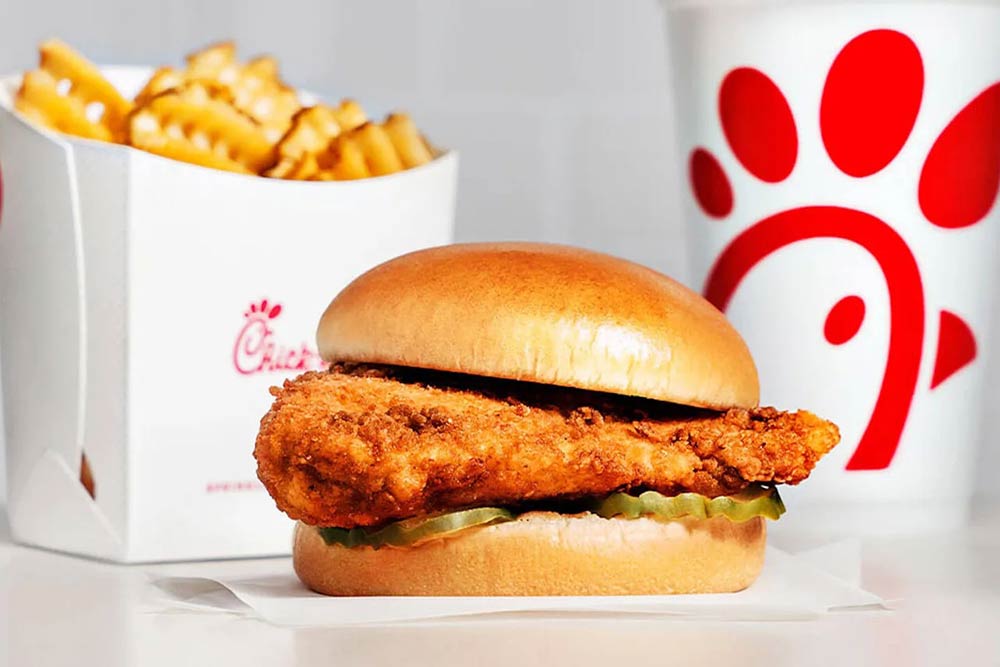 chickfilaburger